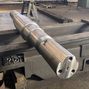Запчасти для щековой дробилки СМД-109А Запчасти для щековой дробилки СМД-109А