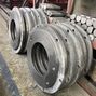 Запчасти для щековой дробилки СМД-110А Запчасти для щековой дробилки СМД-110А