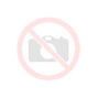�������� ��������� � ��������